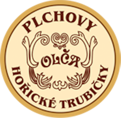 Feral TK Libčany
