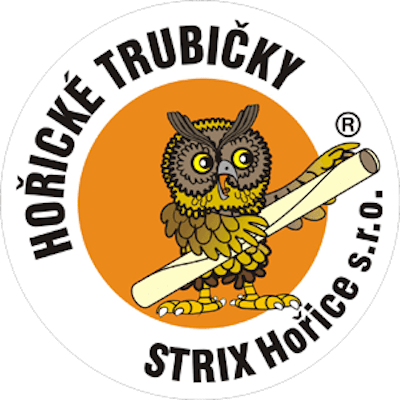 Feral TK Libčany